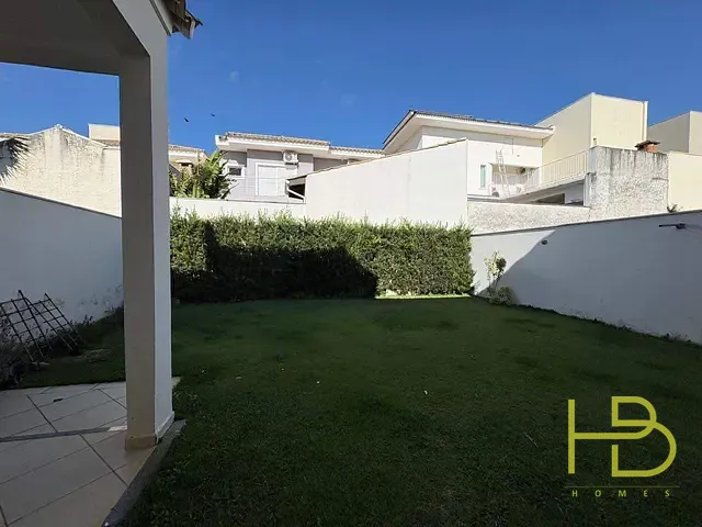 Casa 3 quartos e 4 banheiros, para alugar, no bairro Parque Residencial Villa dos Inglezes em Sorocaba