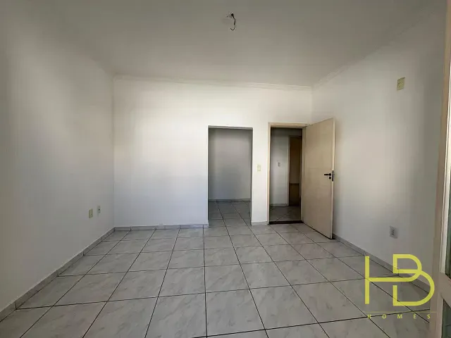 Casa 3 quartos e 4 banheiros, para alugar, no bairro Parque Residencial Villa dos Inglezes em Sorocaba