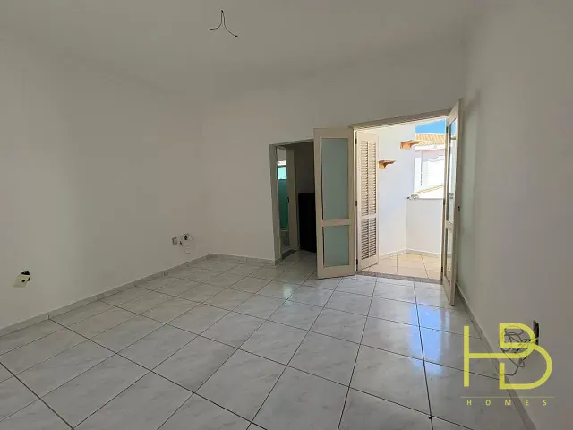 Casa 3 quartos e 4 banheiros, para alugar, no bairro Parque Residencial Villa dos Inglezes em Sorocaba