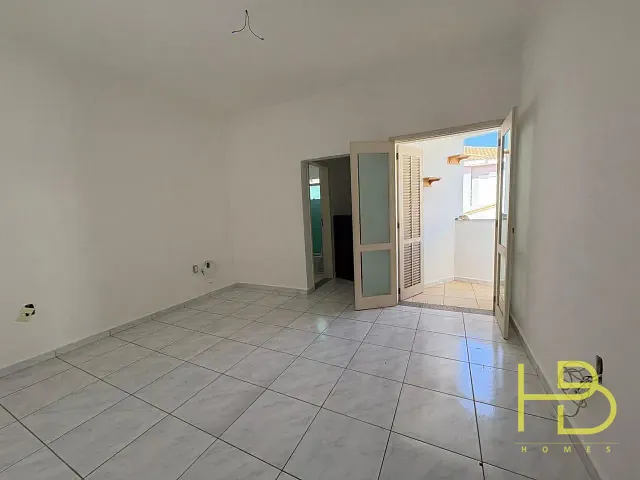 Casa 3 quartos e 4 banheiros, para alugar, no bairro Parque Residencial Villa dos Inglezes em Sorocaba