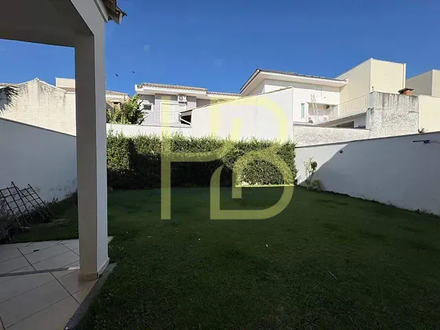 Casa 3 quartos e 4 banheiros, para alugar, no bairro Parque Residencial Villa dos Inglezes em Sorocaba