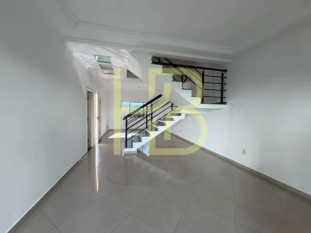 Casa 3 quartos e 4 banheiros, para alugar, no bairro Parque Residencial Villa dos Inglezes em Sorocaba