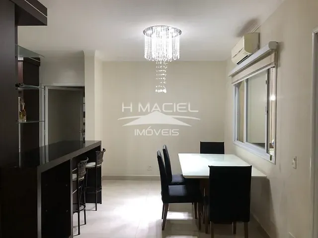 Casa com 255m² 4 quartos e 4 banheiros, à venda, no bairro Residencial Parque da Fazenda em Campinas