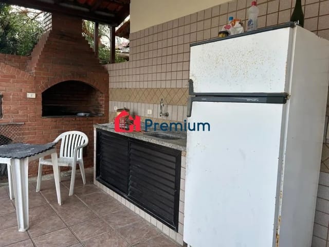 Casa 4 quartos e 7 banheiros, à venda, no bairro Barra da Tijuca em Rio de Janeiro