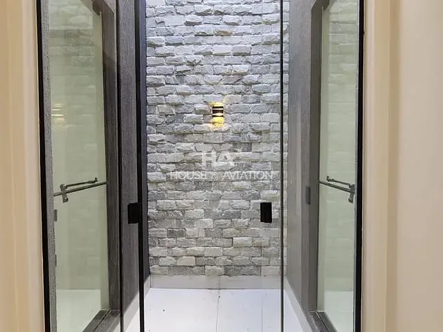 Casa com 224m² 3 quartos e 3 banheiros, à venda, no bairro Jardim América em Goiânia