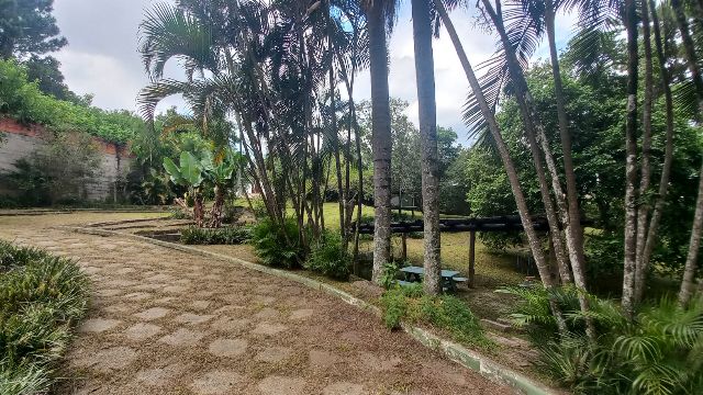 Foto do Casa - Casa na Granja Viana, em Cotia, Sp. Vendida | Casa Husti Imóveis