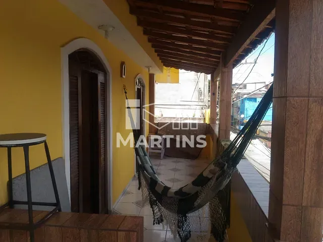 Casa 6 quartos e 6 banheiros, à venda, no bairro Jardim Ipê em São Paulo
