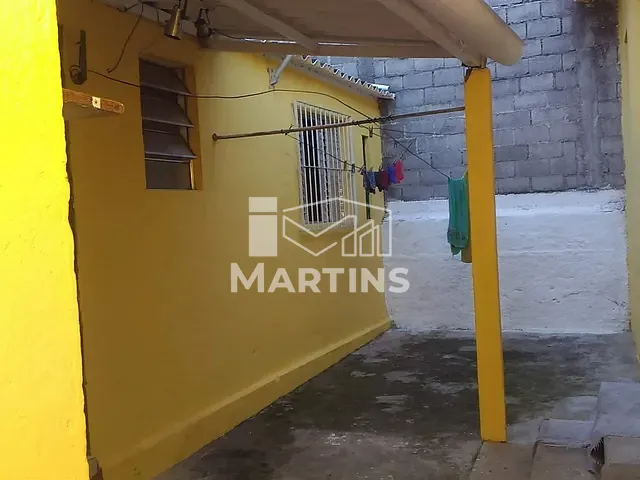 Casa 6 quartos e 6 banheiros, à venda, no bairro Jardim Ipê em São Paulo