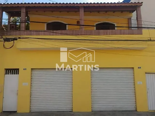Casa 6 quartos e 6 banheiros, à venda, no bairro Jardim Ipê em São Paulo