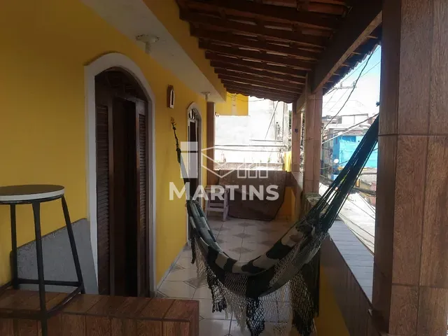 Casa 6 quartos e 6 banheiros, à venda, no bairro Jardim Ipê em São Paulo