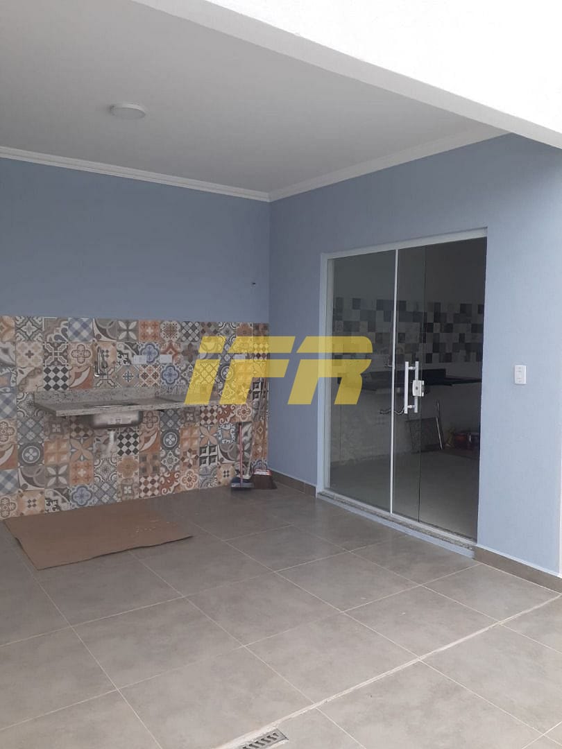 Casa, 2 quartos, 97 m² - Foto 11