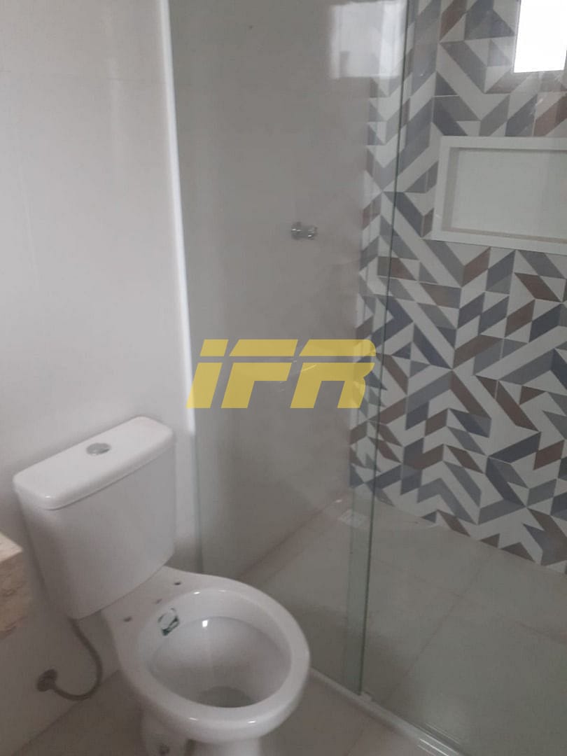 Casa, 2 quartos, 97 m² - Foto 9