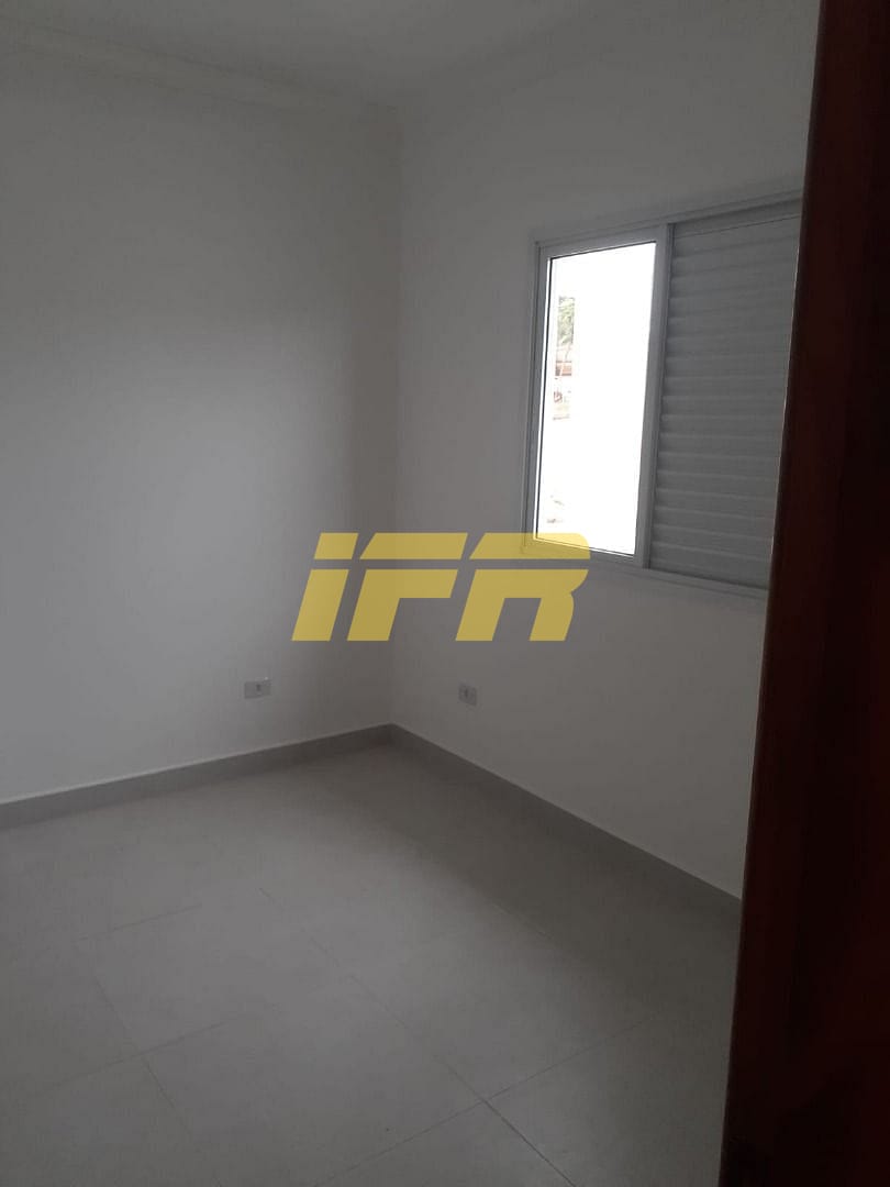 Casa, 2 quartos, 97 m² - Foto 6