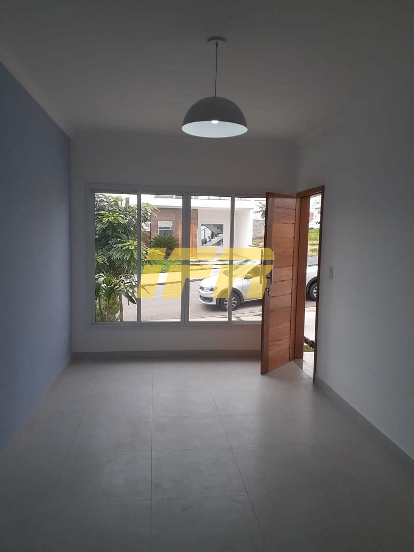 Casa, 2 quartos, 97 m² - Foto 2