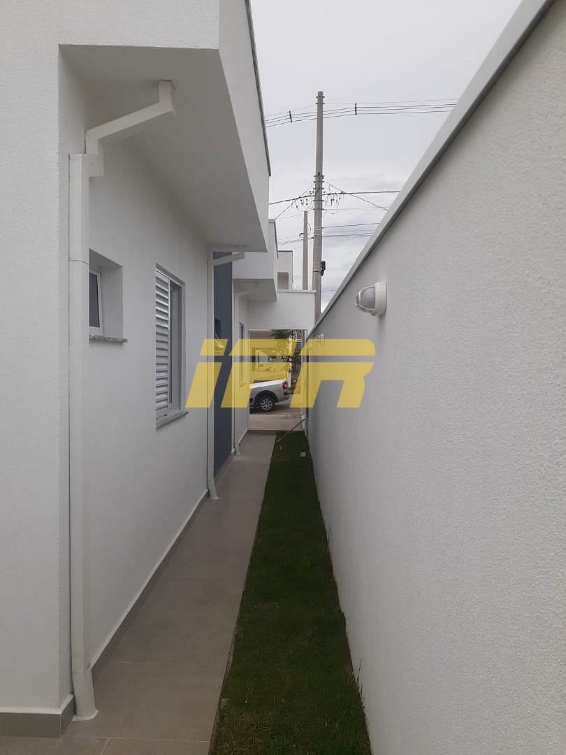 Casa, 2 quartos, 97 m² - Foto 12