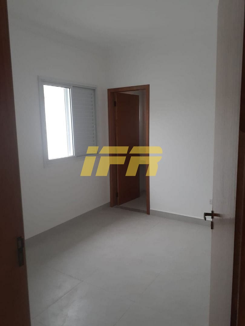 Casa, 2 quartos, 97 m² - Foto 5