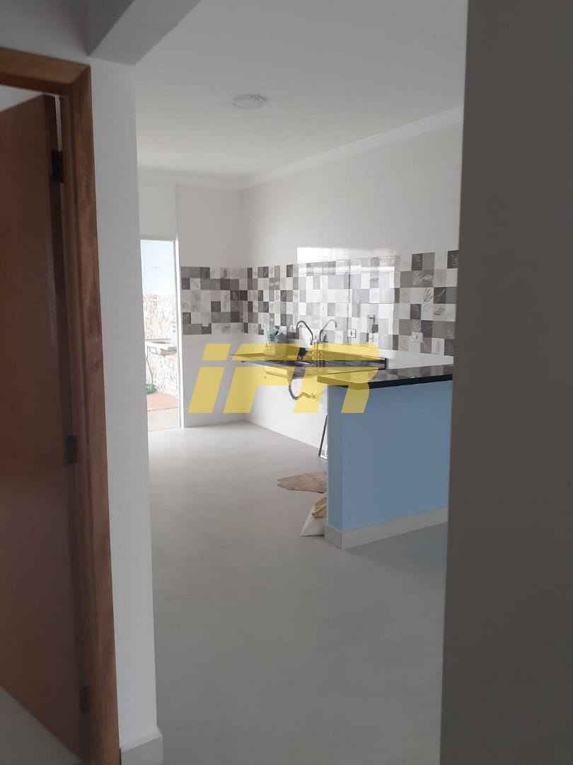 Casa, 2 quartos, 97 m² - Foto 7