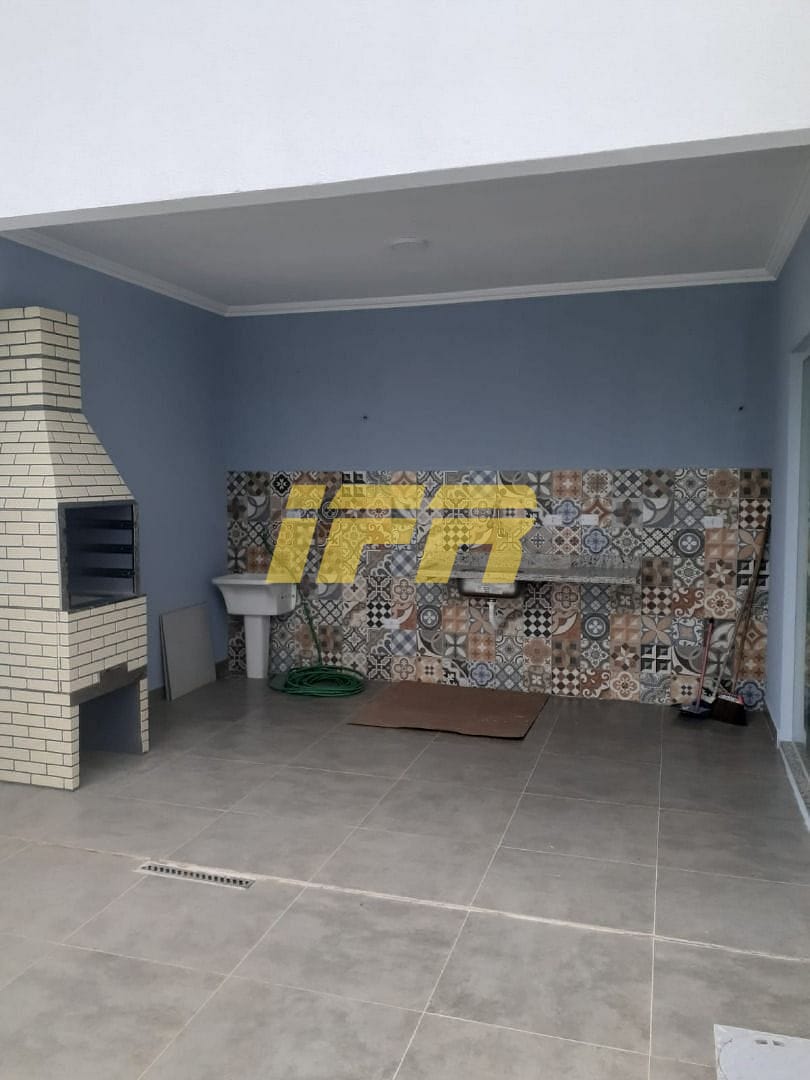 Casa, 2 quartos, 97 m² - Foto 10