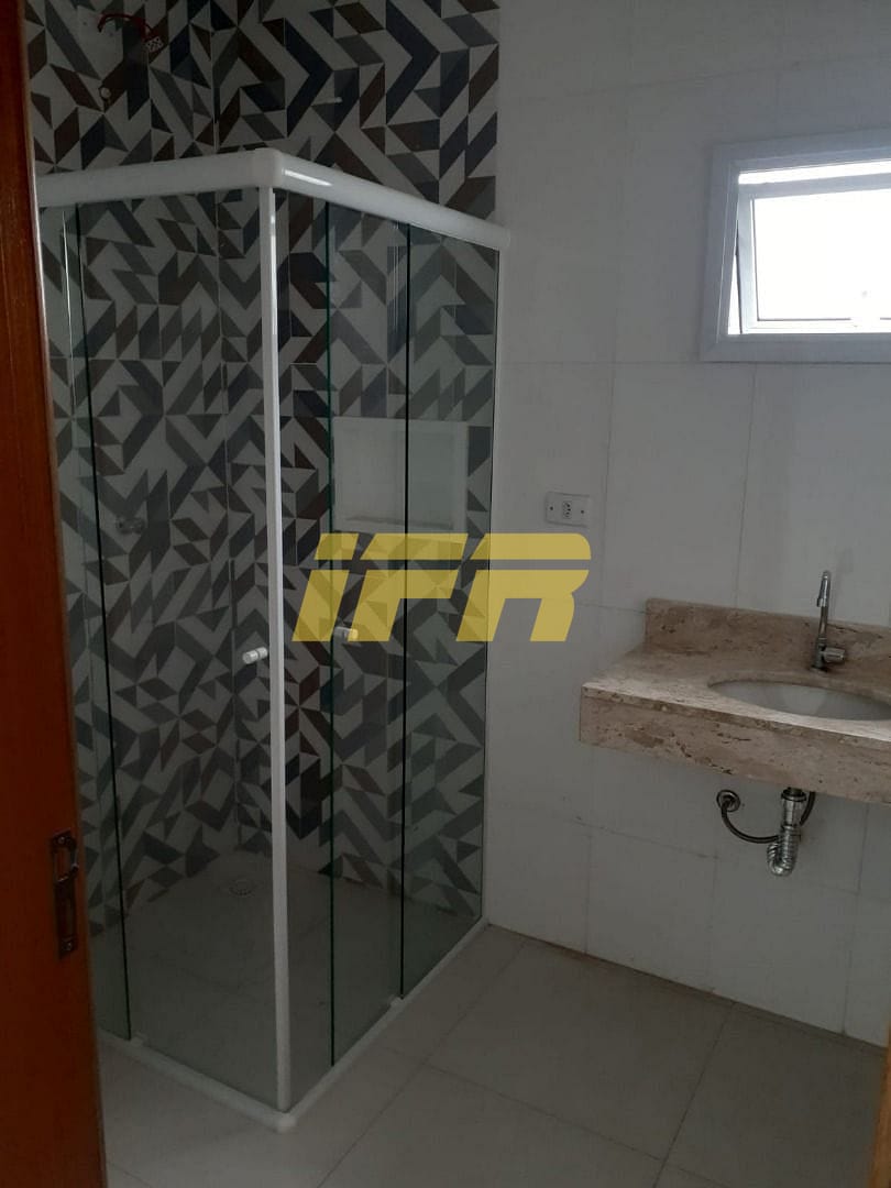 Casa, 2 quartos, 97 m² - Foto 8