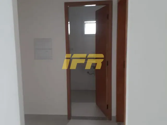 Casa com 150m² 2 quartos e 2 banheiros, à venda, no bairro São Gonçalo em Taubaté