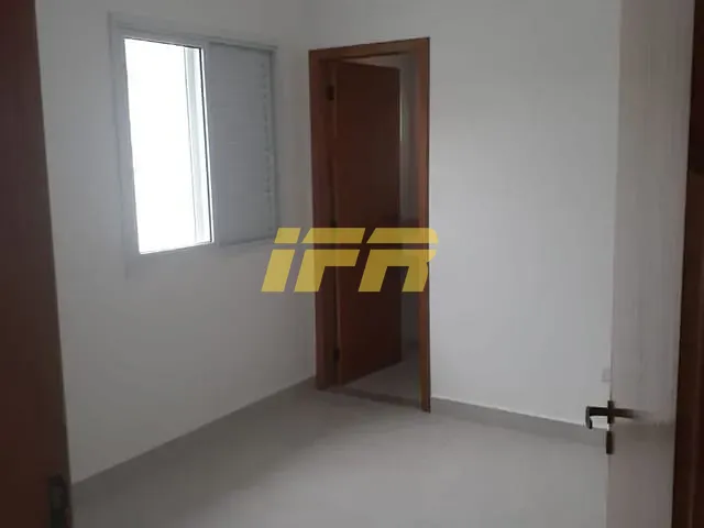 Casa com 150m² 2 quartos e 2 banheiros, à venda, no bairro São Gonçalo em Taubaté