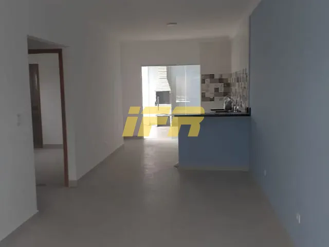 Casa com 150m² 2 quartos e 2 banheiros, à venda, no bairro São Gonçalo em Taubaté