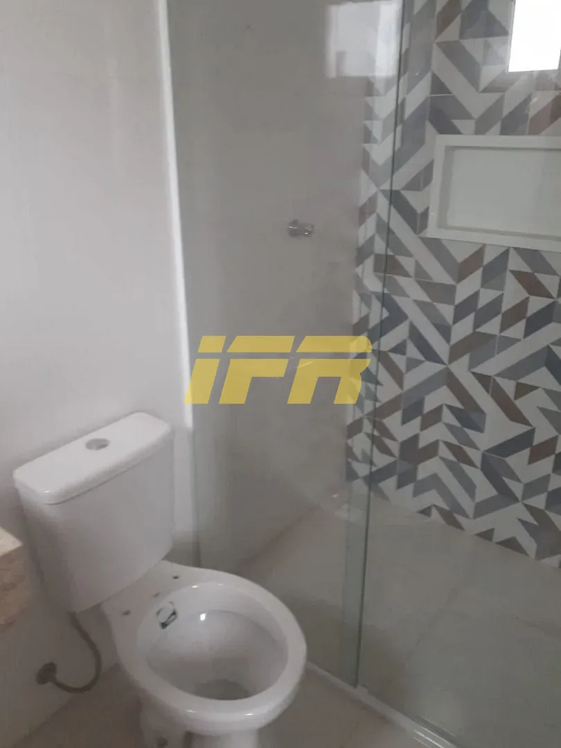 Casa, 2 quartos, 97 m² - Foto 9
