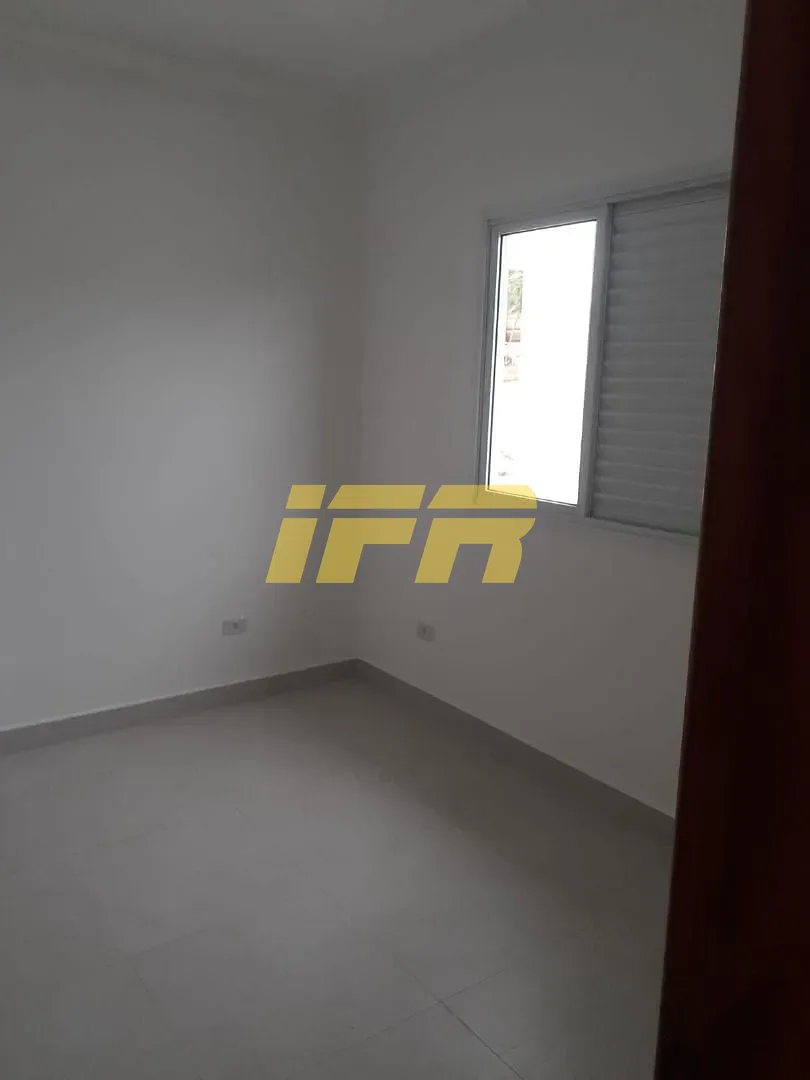 Casa, 2 quartos, 97 m² - Foto 6