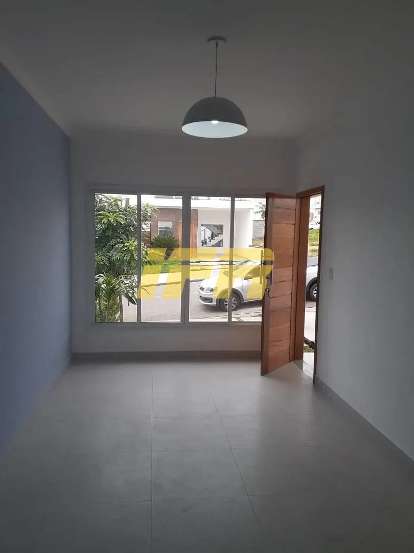 Casa, 2 quartos, 97 m² - Foto 2