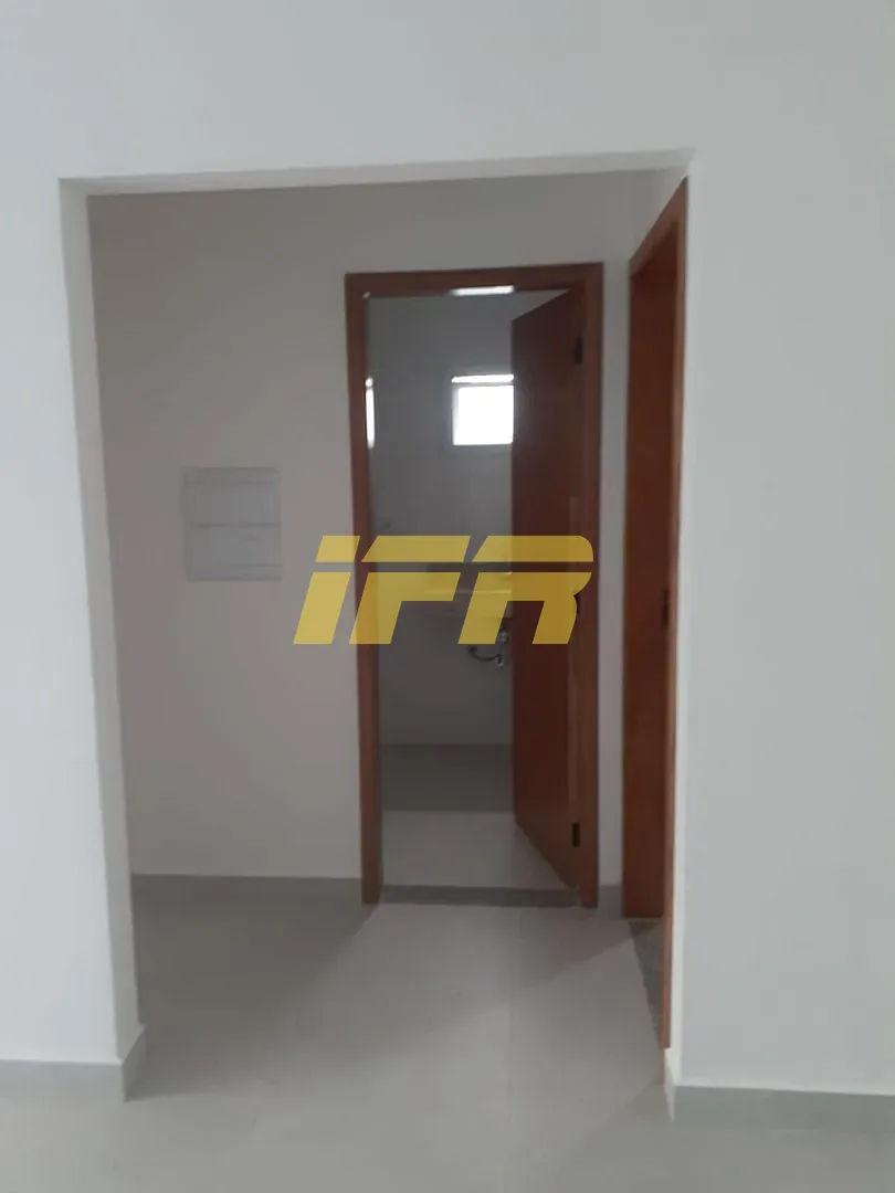 Casa, 2 quartos, 97 m² - Foto 3