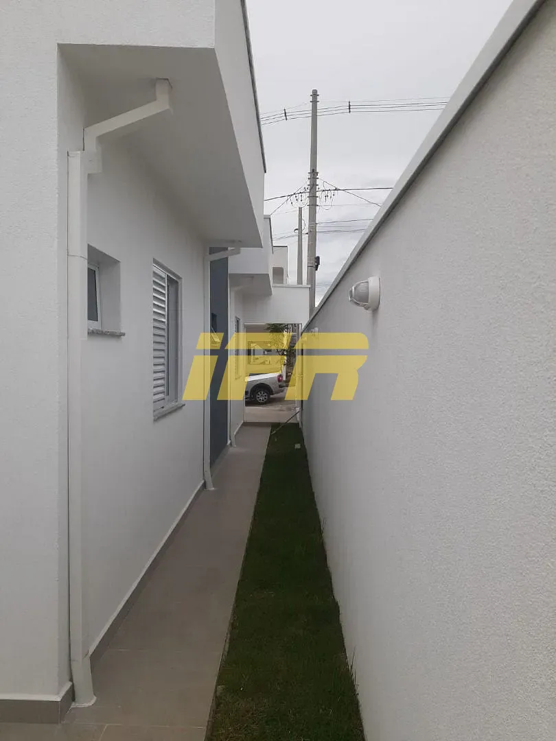 Casa, 2 quartos, 97 m² - Foto 12