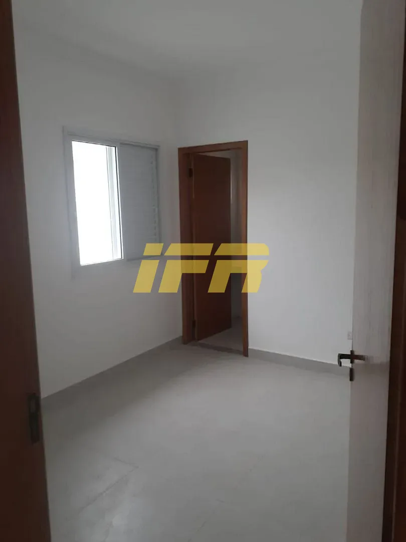 Casa, 2 quartos, 97 m² - Foto 5