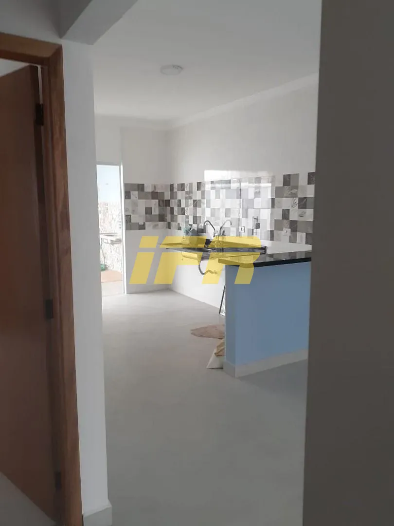 Casa, 2 quartos, 97 m² - Foto 7