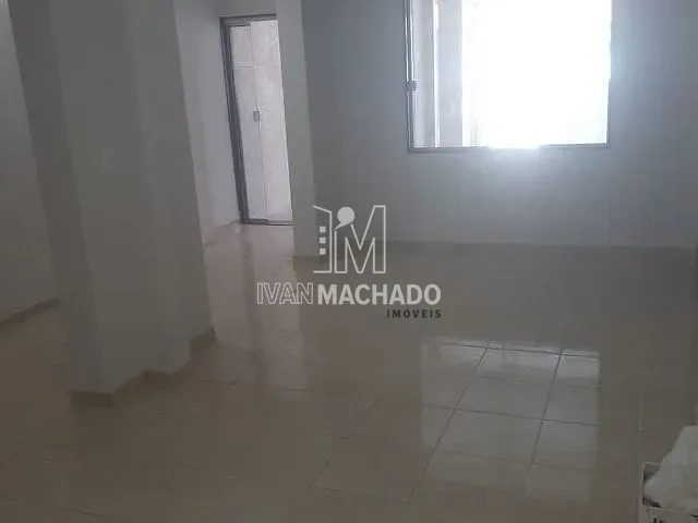 Casa com 570m² 7 quartos e 6 banheiros, à venda, no bairro República em Vitória
