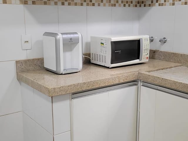 Casa com 364m² 3 quartos e 4 banheiros, à venda, no bairro Jardim Atlântico em Goiânia