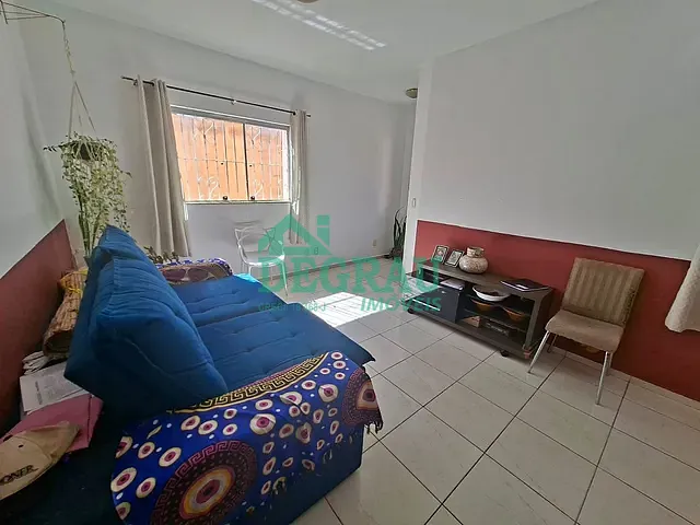 Casa 3 quartos e 1 banheiro, à venda, no bairro Jardim Paulista em Itapeva