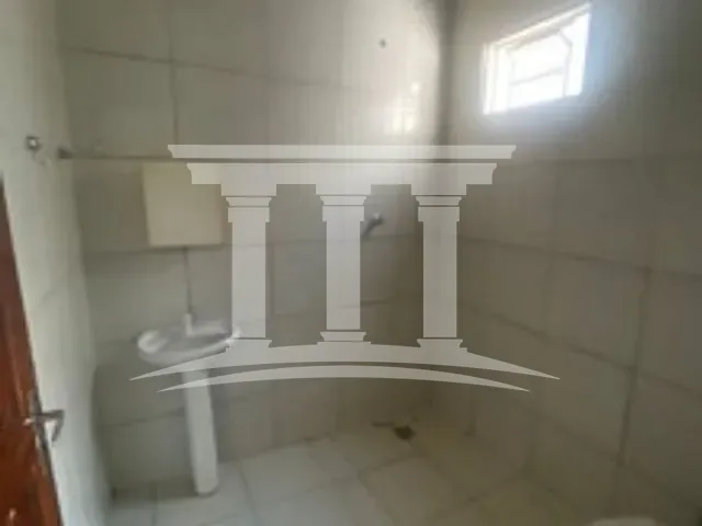 Casa 2 quartos e 1 banheiro, para alugar, no bairro Jardim primavera em Sinop