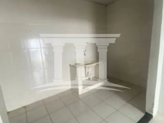Casa 2 quartos e 1 banheiro, para alugar, no bairro Jardim primavera em Sinop