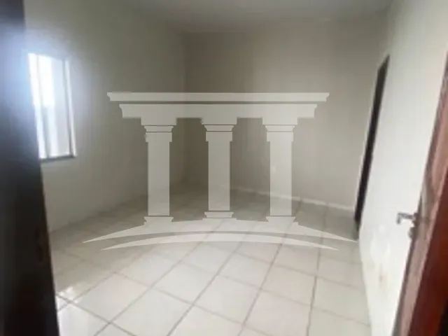 Casa 2 quartos e 1 banheiro, para alugar, no bairro Jardim primavera em Sinop