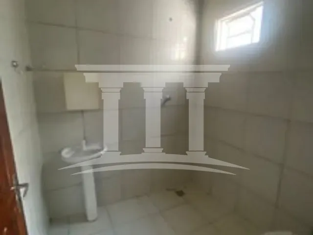 Casa 2 quartos e 1 banheiro, à venda, no bairro Jardim primavera em Sinop