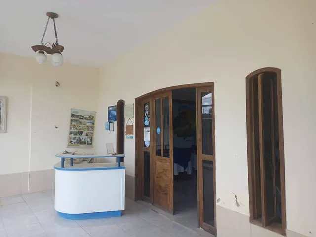 Prédio à venda, no bairro General Dutra em Paulo Afonso