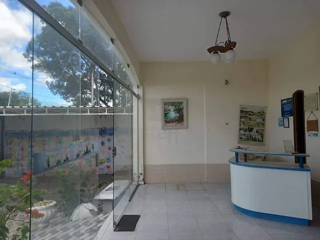 Prédio à venda, no bairro General Dutra em Paulo Afonso