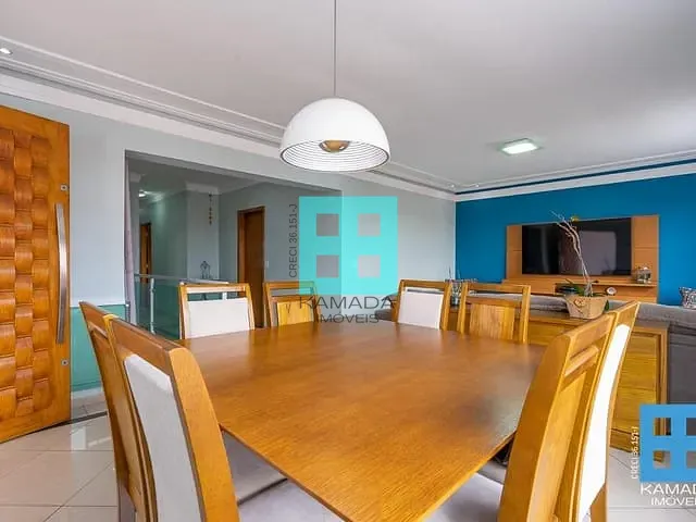 Casa com 349m² 3 quartos e 6 banheiros, à venda, no bairro Pestana em Osasco