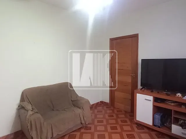 Casa com 250m² 2 quartos e 2 banheiros, à venda, no bairro Ipiranga em São Paulo