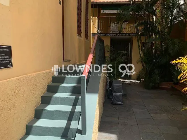 Casa à venda, no bairro Botafogo em Rio de Janeiro
