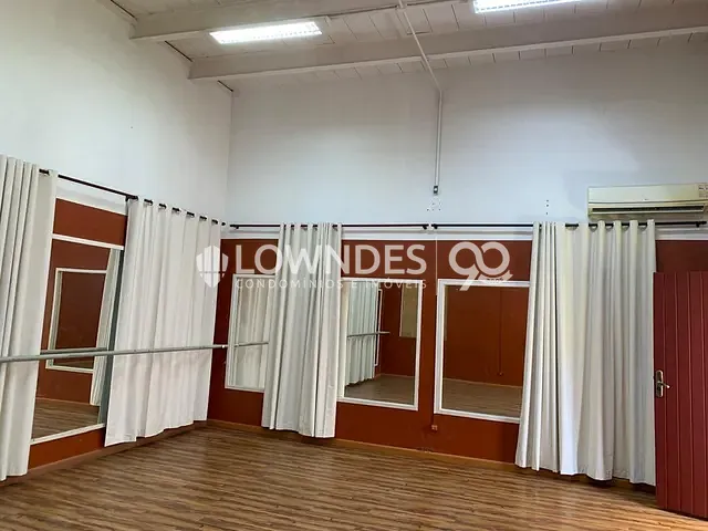 Casa à venda, no bairro Botafogo em Rio de Janeiro