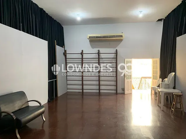 Casa à venda, no bairro Botafogo em Rio de Janeiro