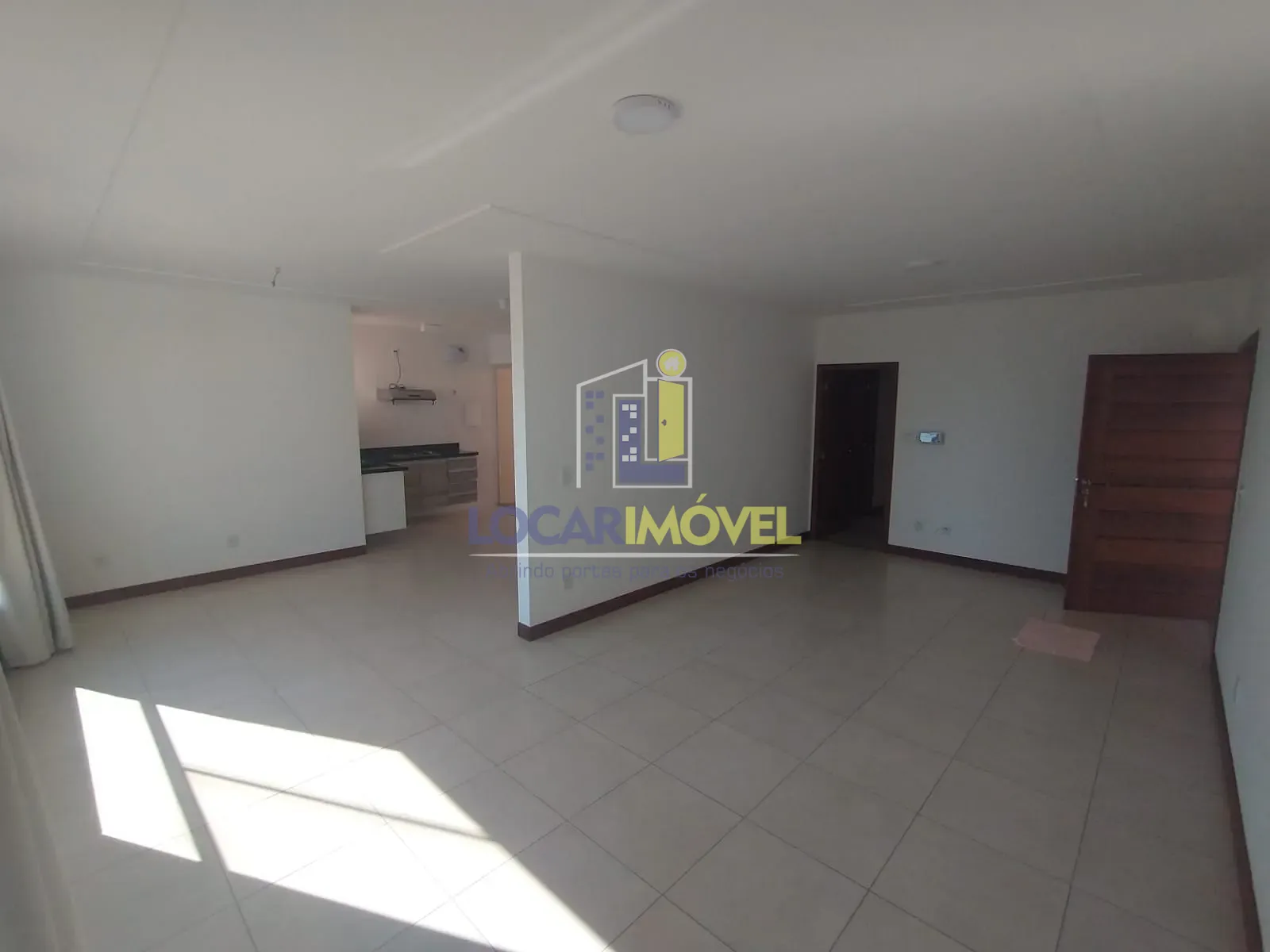 Casa de Condomínio, 4 quartos - Foto 11