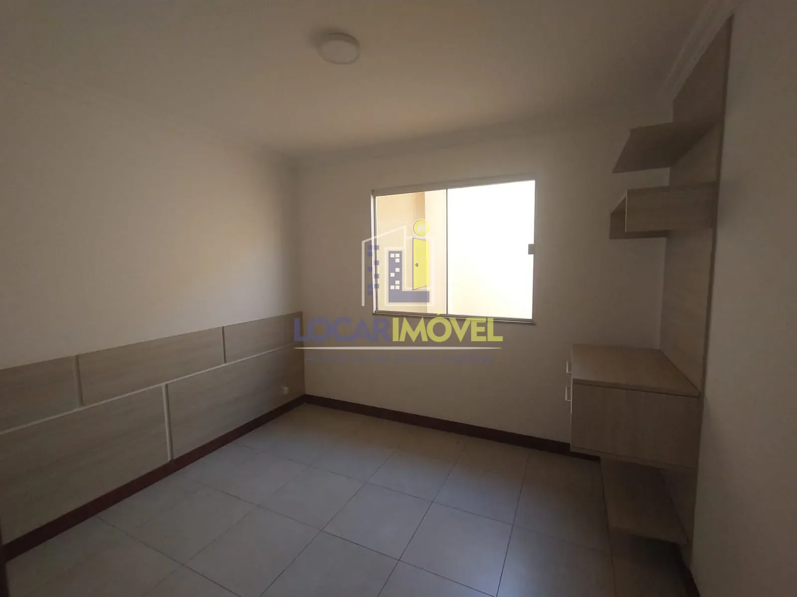 Casa de Condomínio, 4 quartos - Foto 21