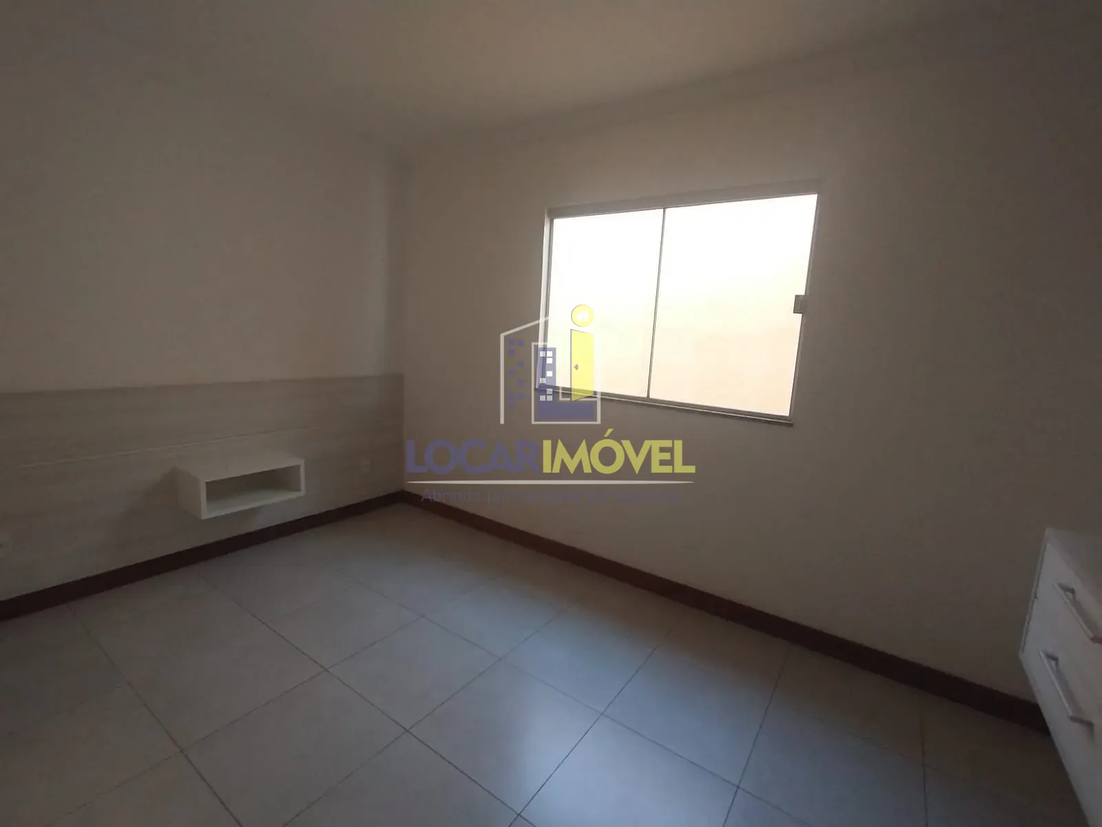 Casa de Condomínio, 4 quartos - Foto 15